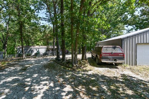 260 State Road J, Roach, MO, 65787-7035 | Card Image