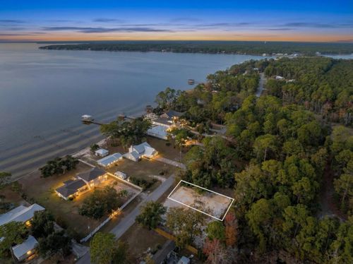 18 Bay Grove Rd, Freeport, FL, 32439 | Card Image