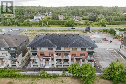 609 Silhouette Private, Ottawa, ON, K2J7J8 | Card Image