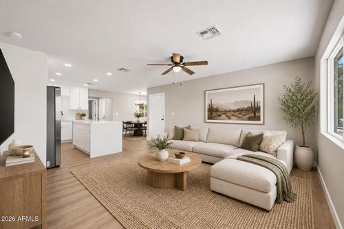 641 W Emerald Ave, Mesa, AZ, 85210-4603 | Card Image