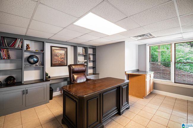 832 Meadow Ridge Ln, House other with 4 bedrooms, 3 bathrooms and null parking in BIRMINGHAM AL | Image 26