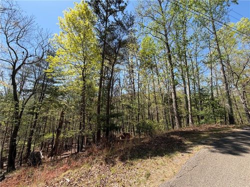 812 Horse Cove Ct, Jasper, GA, 30143 | Card Image