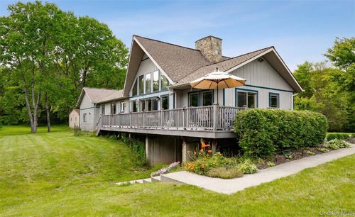 129 Clinton Corners Rd, Salt Point, NY, 12578-2505 | Card Image