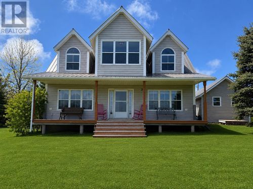 52 Hebrides Lane, New London, PE, C0B1M0 | Card Image