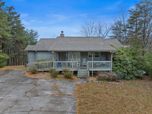 550 Sassafras Trl, Pigeon Forge, TN, 37876 | Card Image