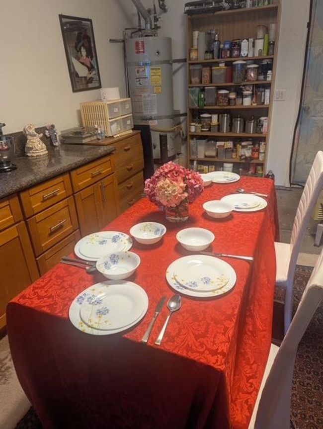 1815 Addison Drive, House other with 4 bedrooms, 3 bathrooms and null parking in Turlock CA | Image 16