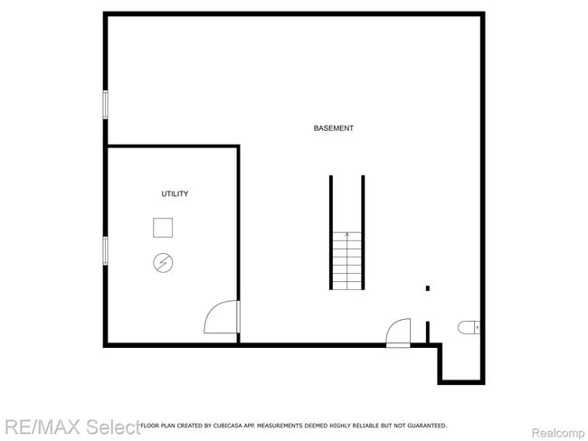 13023 Harbor Landings Dr 59.jpg | Image 25