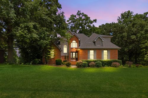 208 Loop Dr, Winchester, TN, 37398-4644 | Card Image