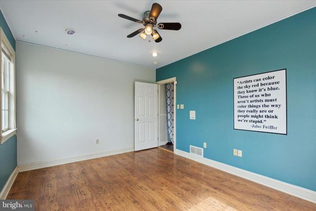 1329 Hilltown Pike, House other with 4 bedrooms, 5 bathrooms and null parking in Line Lexington PA | Image 23