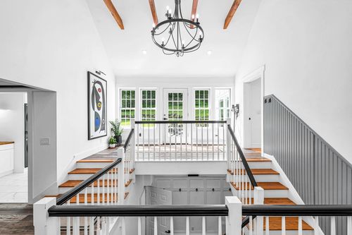3 Shannon Ridge Rd, West Dover, VT, 05356 | Card Image