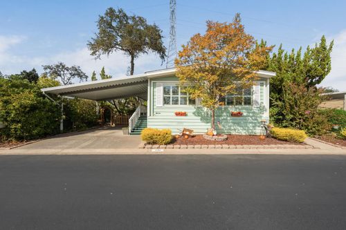 436 Nugget Dr, Folsom, CA, 95630-1616 | Card Image