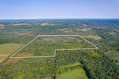 PT-LT 25-26 Concession 9 Road, Cramahe, ON, K0K1S0 | Card Image