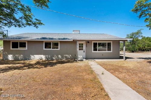 967 W Apache Trl, Camp Verde, AZ, 86322-7486 | Card Image