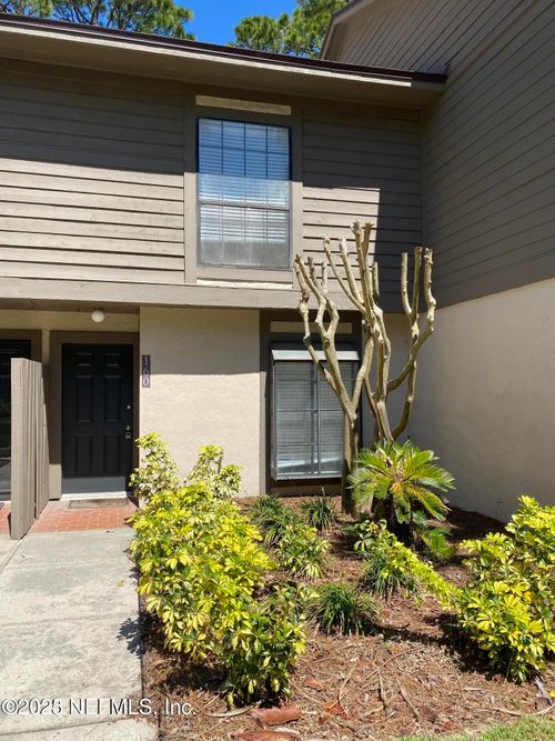 160 Cranes Lake Dr, Ponte Vedra Beach, FL, 32082-1614 | Card Image