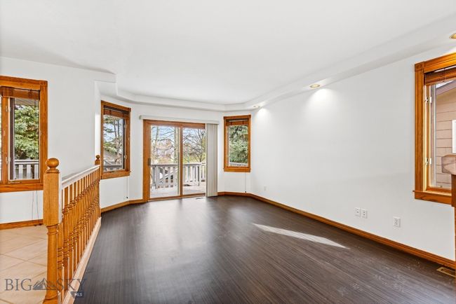 1413 Cherry Dr, House other with 5 bedrooms, 3 bathrooms and null parking in Bozeman MT | Image 10