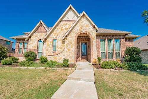 3218 San Marcos Dr, Rockwall, TX, 75032-6899 | Card Image