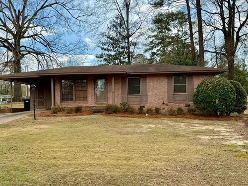 4647 Fairview Dr, Columbus, GA, 31907-1267 | Card Image