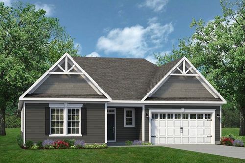 941 Rugby Ct., Myrtle Beach, SC, 29579 | Card Image