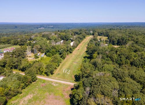 1450 North Rd, Killingly, CT, 06241-1428 | Card Image