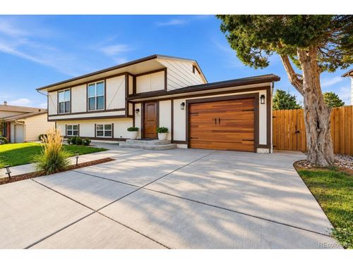 1135 S Cathay St, Aurora, CO, 80017 | Card Image