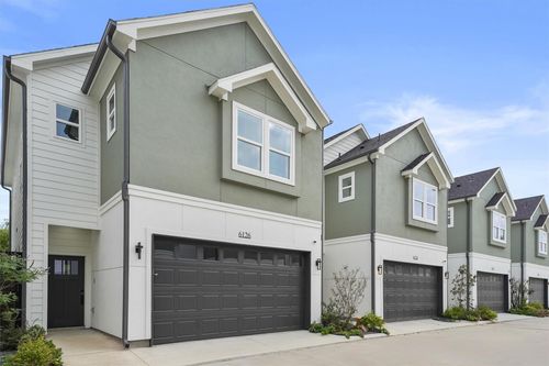 6130 Endeavor Heights Rd, Houston, TX, 77001 | Card Image