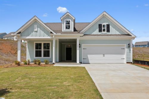 lot-56-340 Goldenrod Court, Seneca, SC, 29678 | Card Image
