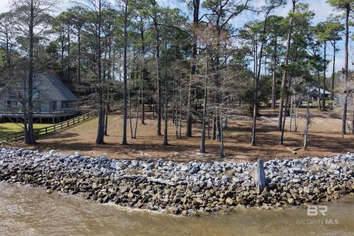 Lot 8 Bayview Drive, Lillian, AL, 36549 | Card Image