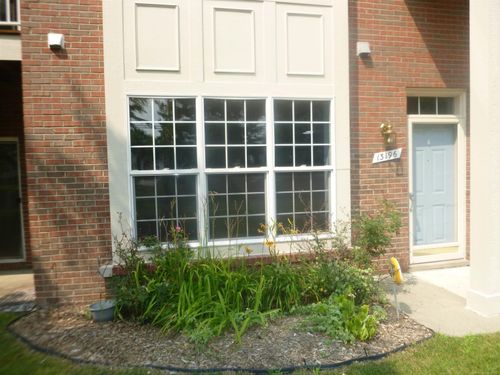 13196 Canopy Dr, Sterling Heights, MI, 48313-1191 | Card Image