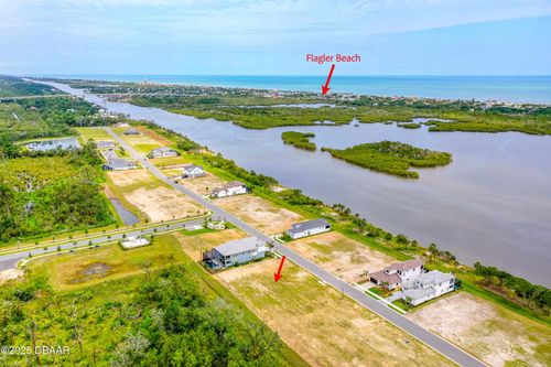89 Coronado Rd, FLAGLER BEACH, FL, 32136-4417 | Card Image