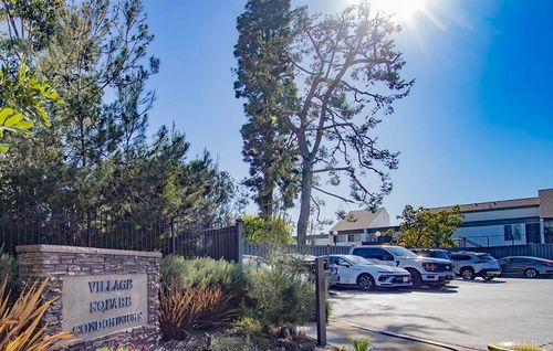 4131 Mount Alifan Pl, San Diego, CA, 92111 | Card Image
