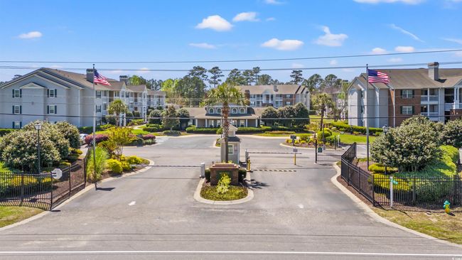APT-736 - 3741 Block House Way, Condo with 2 bedrooms, 2 bathrooms and null parking in Myrtle Beach SC | Image 23