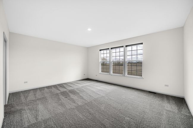 15051 Quincy Way, House other with 3 bedrooms, 2 bathrooms and 3 parking in Manhattan IL | Image 16