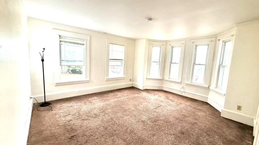 Residential Lease in Winchendon 5