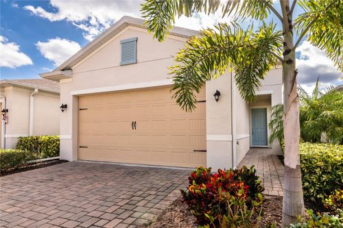 1789 Flora Pass Place, Kissimmee, FL, 34747 | Card Image