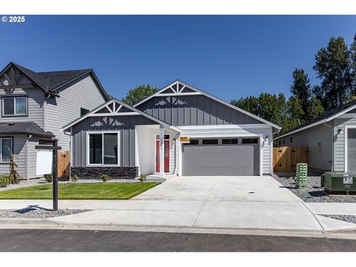 12812 Ne 109th St, Vancouver, WA, 98682-7751 | Card Image