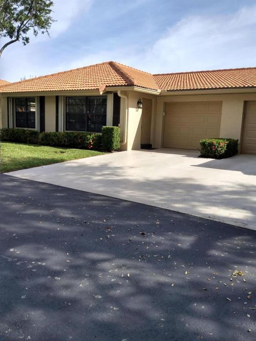 a-9890 Bischofia Tree Way, Boynton Beach, FL, 33436 | Card Image