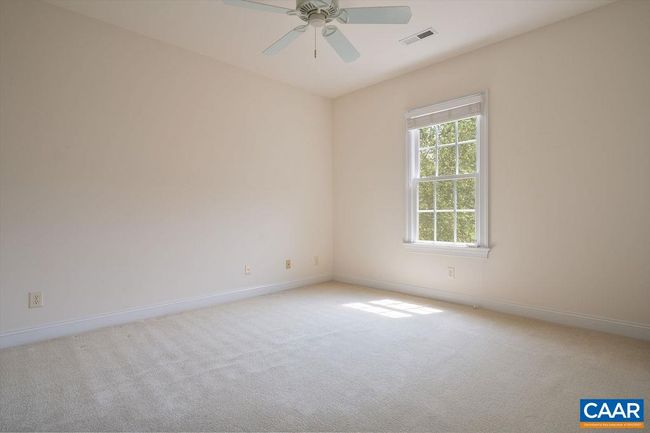 3590 Glasgow Ln, House other with 4 bedrooms, 4 bathrooms and null parking in KESWICK VA | Image 33
