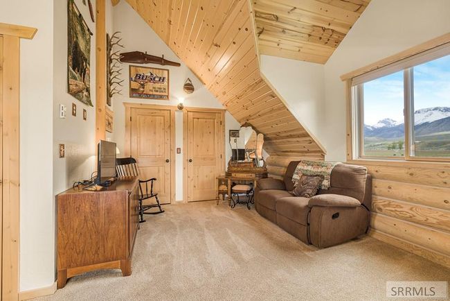4550 N Us Highway 93, House other with 3 bedrooms, 3 bathrooms and 3 parking in Mackay ID | Image 38