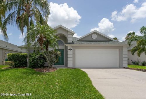 621 Misty Creek Dr, Melbourne, FL, 32940-6434 | Card Image