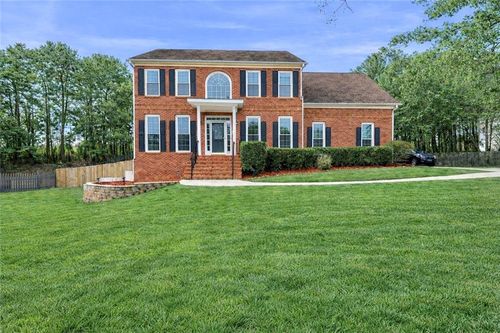 3629 Elinburg Ct, Buford, GA, 30519-5323 | Card Image