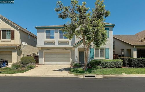 1070 Chesapeake Dr, Pittsburg, CA, 94565-4490 | Card Image