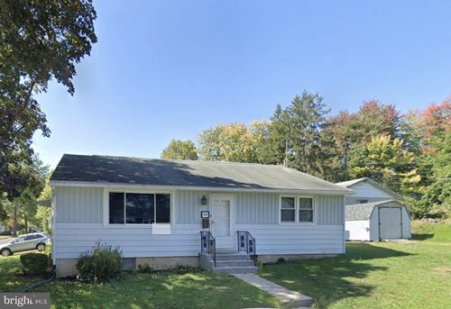 80 Chestnut St, HIGHSPIRE, PA, 17034-1212 | Card Image