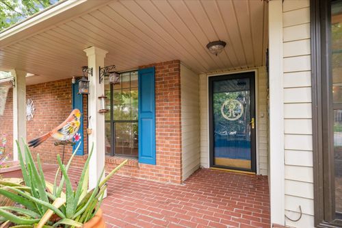 39 Indigo Ln, Goose Creek, SC, 29445-5422 | Card Image