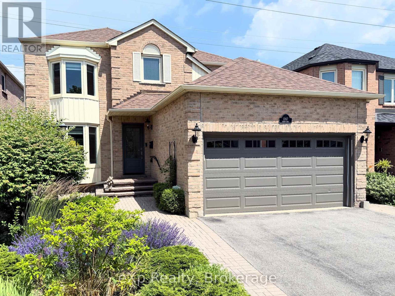Residential in Pickering (Liverpool) 2