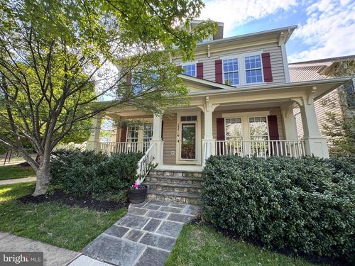 12716 Murphy Grove Ter, CLARKSBURG, MD, 20871-4320 | Card Image