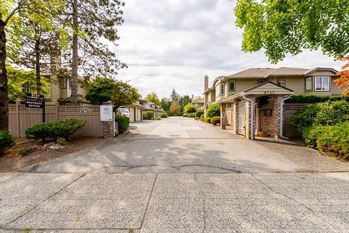 4-9727 152b St, Surrey, BC, V3R0G5 | Card Image