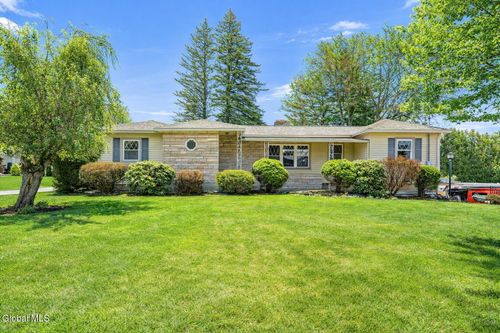 800 S Melcher St, Johnstown, NY, 12095-3216 | Card Image