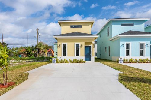 411 Nw 12th Ave, Boynton Beach, FL, 33435-3057 | Card Image