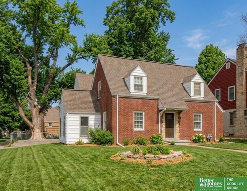 2002 N 55th St, Omaha, NE, 68104-4238 | Card Image