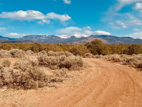 1 Racr 77, Truchas, NM, 87578 | Card Image